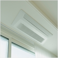 대구중고에어컨 PC 갤러리 0